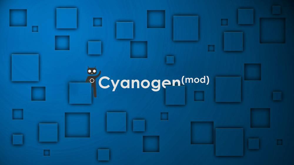 CyanogenMod.jpg
