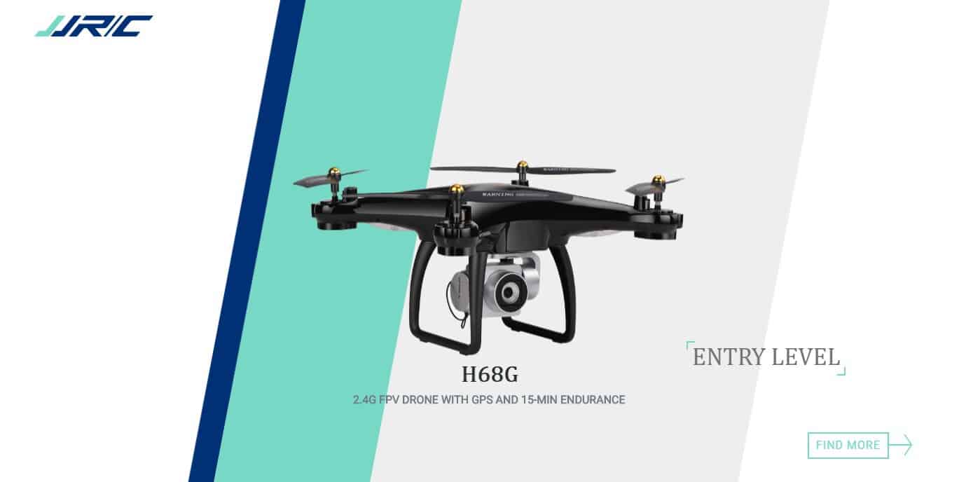 Will the Drone Industry Take Off In 2019? - 4