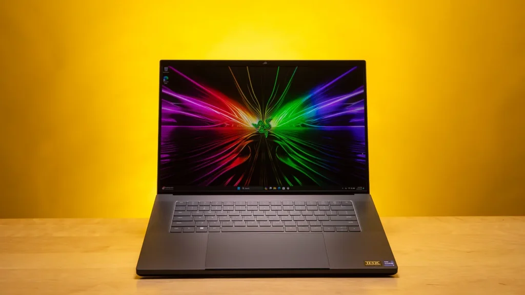 What Are The Top Gaming Laptop Deals of 2025? - 1