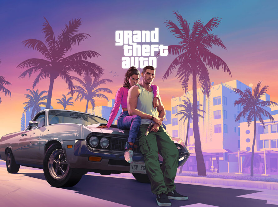 GTA6 Crypto