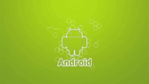 Android