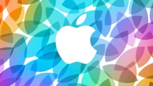 Apple october 22 keynote round up