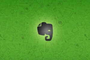 Evernote