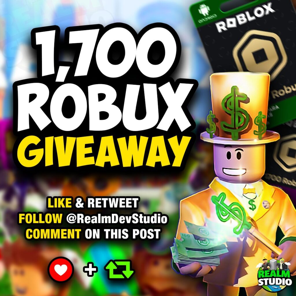 How to Get Free Robux: From Microsoft Rewards to Selling Clothing - 7