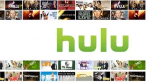 Hulu