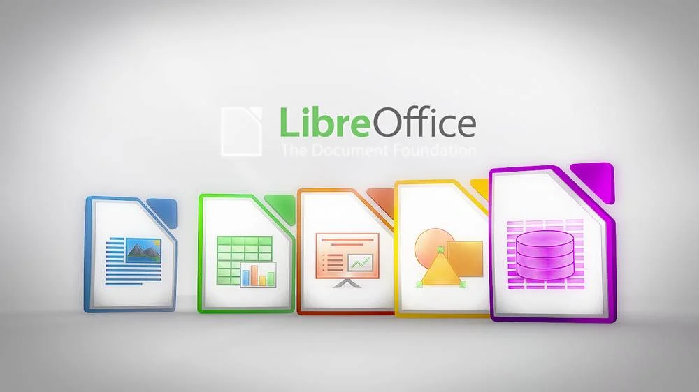 LibreOffice Android