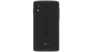 Nexus 5