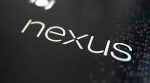 Nexus