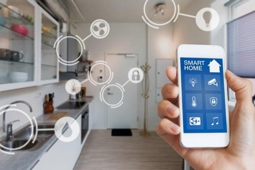 It’s 2019 — Why Isn’t Your House Smart Yet? - 5