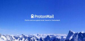 Protonmail