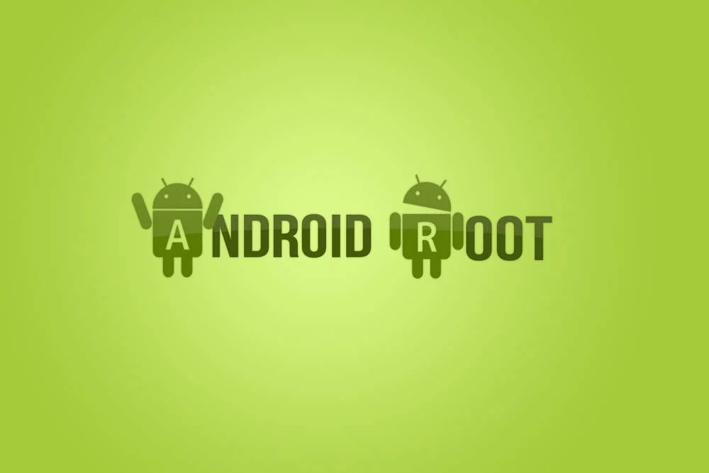 Root Android