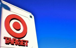 Target Credit Card hacked