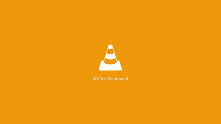 add ons for vlc mac