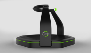 Virtuix Omni