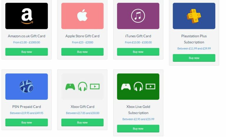 Buy bitcoin with mexican itunes gift card how to buy stock in cryptocurrency