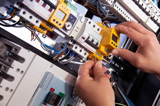 Is Your Electronic Components Distributor Right For You? - 1