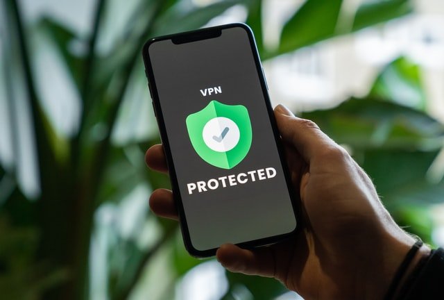 Things to Consider When Choosing a VPN Service  - 1