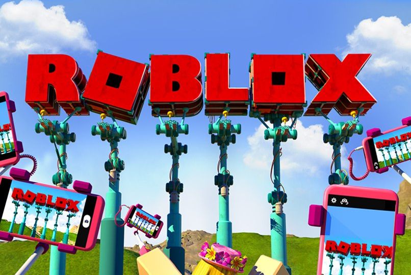 How to Get Free Robux