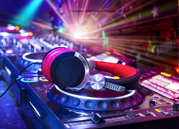 Essential Tips for Selecting DJ Equipment - 8