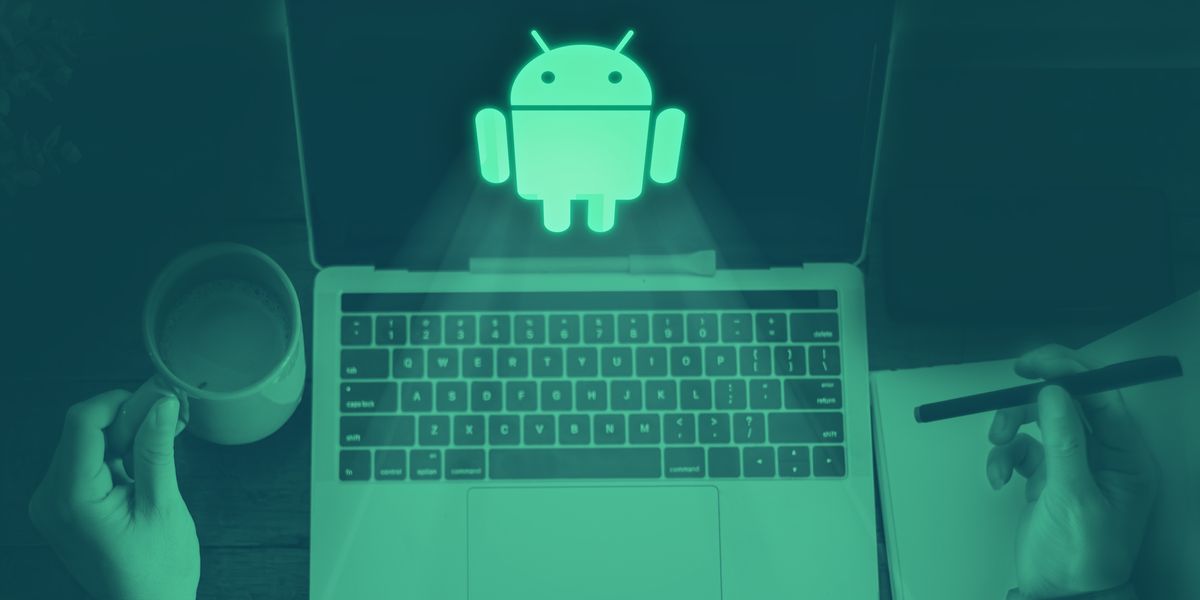 Debugging Techniques for Android