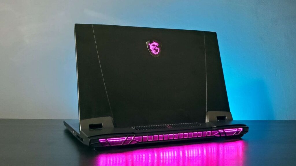 What Are The Top Gaming Laptop Deals of 2025? - 3